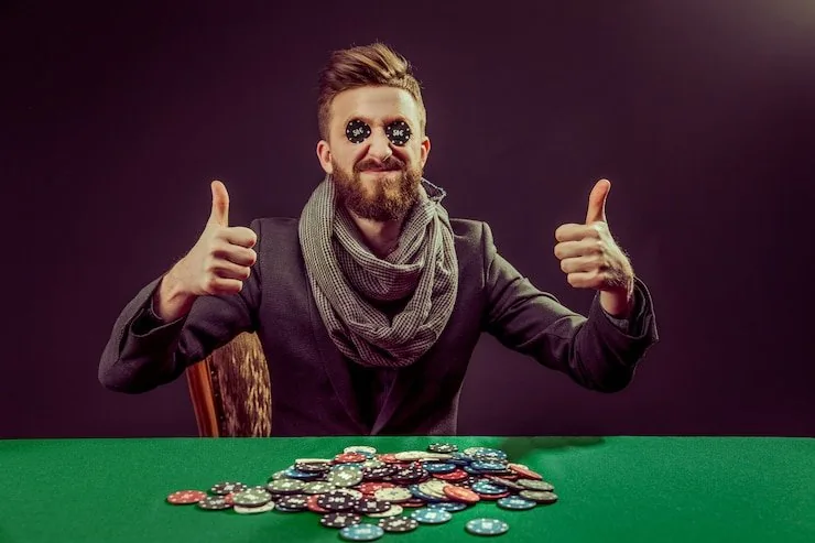pa999 Teen Patti P Fun