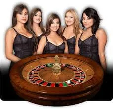 pa999 Live Tables, Slots and Betslip on the Go