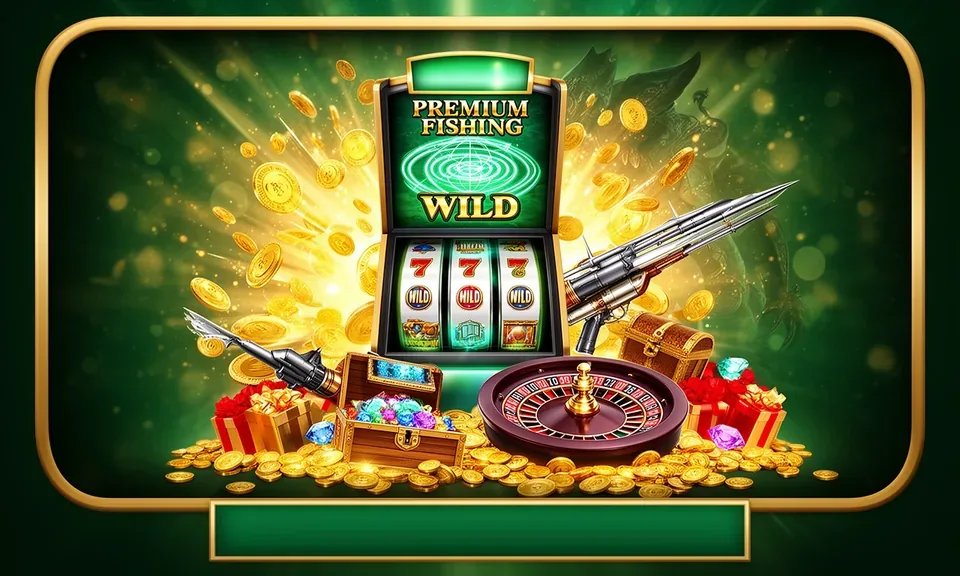 pa999 Blackjack Showdown at pa999 — Live Tables, Real Decisions