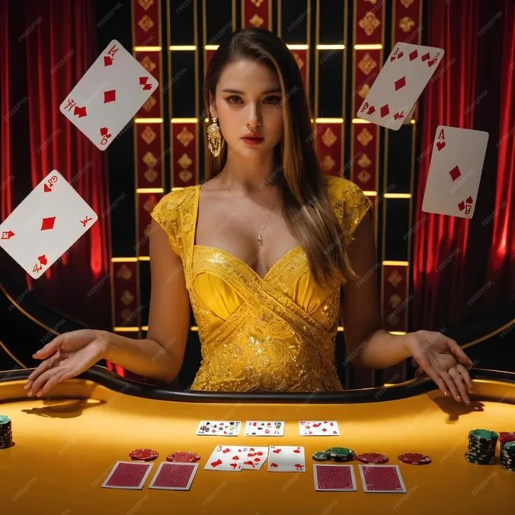 pa999 Blackjack Flip